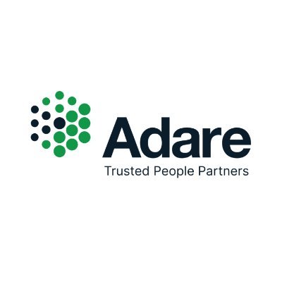 Adare Trusted People Partners is one of Ireland's leading experts in Employment Law, Industrial Relations and best practice Human Resource Management