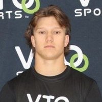 Eli Cramer-Cronin (@elicronin24) 's Twitter Profile Photo Eli Cramer-Cronin (@elicronin24) 's Twitter Profile Photo