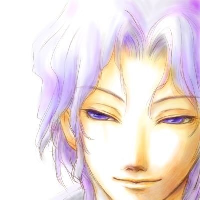 Ragnasan283015's profile picture. 