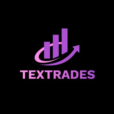 textradesllc Profile Picture