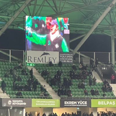 enestaha1965's profile picture. ESPERANZA                                                             1965-90