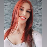 Nurann🇹🇷🇹🇷 (@nuranaldg5) 's Twitter Profile
