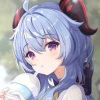 くも (@sylviq__) 's Twitter Profile