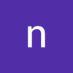 niks 9 (@ns_nikhil9) Twitter profile photo