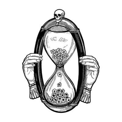 MrNemezis666's profile picture. 