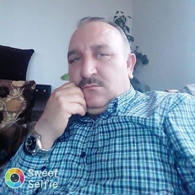 IrahimYilm83510's profile picture. 