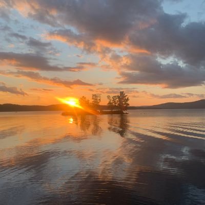 Alderiooo's profile picture. 