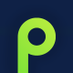 Peapods Finance (@PeapodsFinance) Twitter profile photo