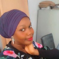 Aunty Kemi of Ibadan|Desiremultifood🇳🇬(@chemilly20) 's Twitter Profile Photo