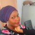 Aunty Kemi of Ibadan|Desiremultifood🇳🇬 (@chemilly20) Twitter profile photo