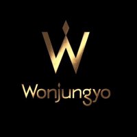 【公式】Wonjungyo Hair (@wonjungyohairjp) 's Twitter Profile Photo 【公式】Wonjungyo Hair (@wonjungyohairjp) 's Twitter Profile Photo