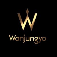 【公式】Wonjungyo Hair(@wonjungyohairjp) 's Twitter Profile Photo