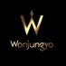 【公式】Wonjungyo Hair (@wonjungyohairjp) Twitter profile photo