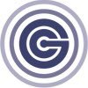 Gloocel Innovations (@gloocel) 's Twitter Profile