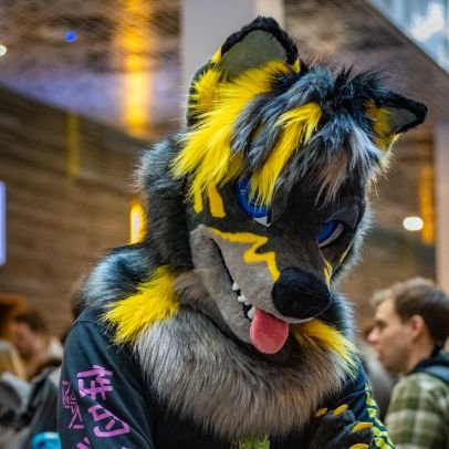 @Horn_fur