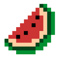 watermelon (@watermelon_sec) 's Twitter Profile