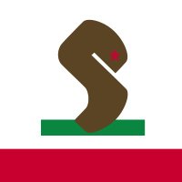 Sacramento Python (@sac_py) 's Twitter Profile Photo