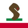 __CalPy__'s profile picture. California Python User Group