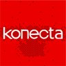 KonectaPy's profile picture. Nos dedicamos a desarrollar soluciones óptimas a medida de los clientes con alto nivel técnico y profesional.