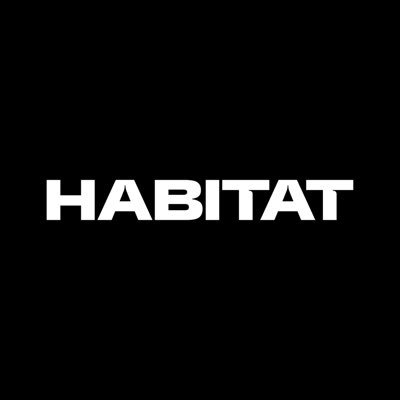 HABITAT_OFC Profile Picture