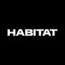 HABITAT (@HABITAT_OFC) Twitter profile photo
