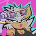 Fleyt 18+ (on little break) (@tomasfleyt) Twitter profile photo