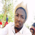 Ntokozo Siyabonga (@ntokozosiy84811) Twitter profile photo Ntokozo Siyabonga (@ntokozosiy84811) Twitter profile photo
