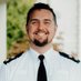 Inspector Damien Kelly (@inspdamienk) Twitter profile photo Inspector Damien Kelly (@inspdamienk) Twitter profile photo