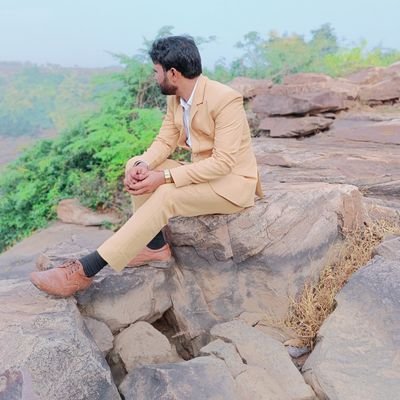 AjitKum40195470's profile picture. 