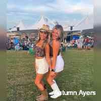 Autumn Ayers (@ayersautumnm14) 's Twitter Profile