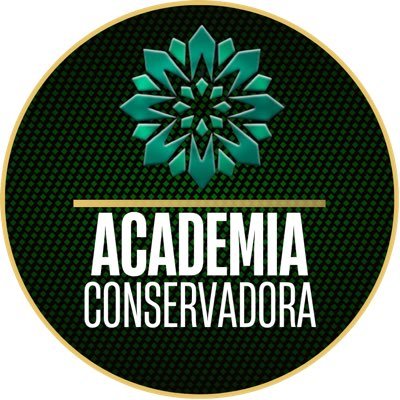 Academia Conservadora Profile