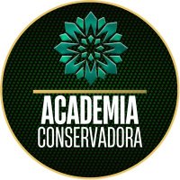 Academia Conservadora (@academiadoterca) 's Twitter Profile