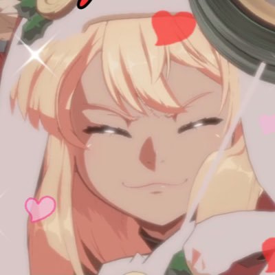 Nilyargton's profile picture. So mediocre at so few things | 🚫 NO AI 🚫 | 26 | they/them 💜
