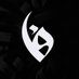 Farabi - فارابي 🇵🇸 (@farabieg) Twitter profile photo Farabi - فارابي 🇵🇸 (@farabieg) Twitter profile photo