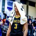 Kassidy Nelson / Kyree (@kyreelll_) Twitter profile photo Kassidy Nelson / Kyree (@kyreelll_) Twitter profile photo
