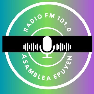 Radio Asamblea Epuyen