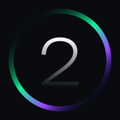 concatenate30He's profile picture. ayyo I draw a lot of fan art :) Etsy shop link in carrd ❗️repost/print not allowed❗️