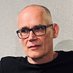 Stefan Poloczek Profile picture