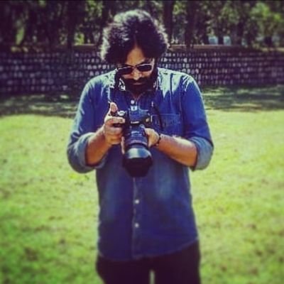 VersatileArdent's profile picture. | Don't study me , you won't graduate | 🇮🇳 Bharat waasi |
