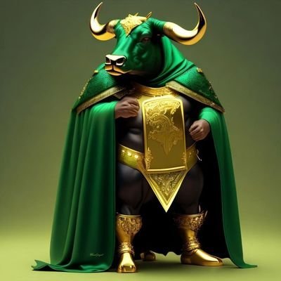 kathy_wolf15297's profile picture. NFTs | NFA | I read a lot❤️ | Tweeting crypto events 🌎