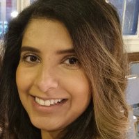 Dr Asha Akram 🍉 (@ashaakram2) 's Twitter Profile
