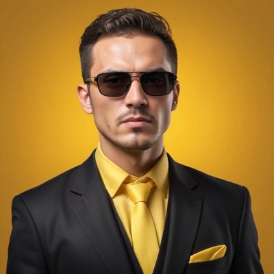 Multilingual LLM researcher & Builder | Making AI speak your language 🔊🌐