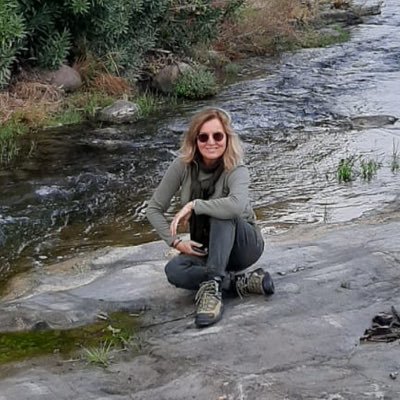 TİP,Marksist Sosyolog, Siyaset Bilimi O da”Ya Sosyalizm Ya Barbarlık”diyor. Hacettepe-İÜ