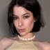 Vlada Sxy (@sexy__girlxxx) Twitter profile photo Vlada Sxy (@sexy__girlxxx) Twitter profile photo