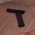 wsg (@thatoneniggaxai) Twitter profile photo wsg (@thatoneniggaxai) Twitter profile photo