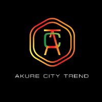 AkureCityTrend(@AkureCityTrend) 's Twitter Profileg