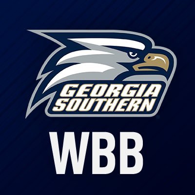 Associate Head Coach Women’s Basketball @GSAthletics_WBB