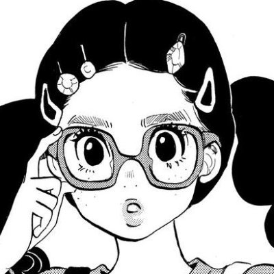 💜 𖤐.さんのプロフィール画像