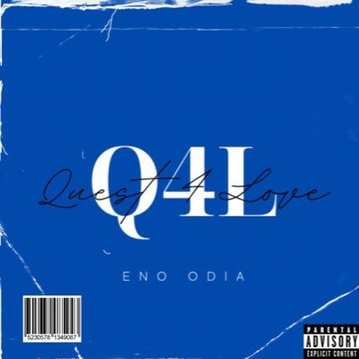 eno_odia Profile Picture