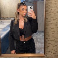 emmie meechan (@meechanemmie) 's Twitter Profile Photo emmie meechan (@meechanemmie) 's Twitter Profile Photo
